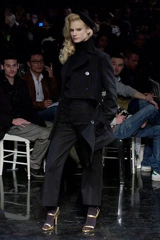 Look 6